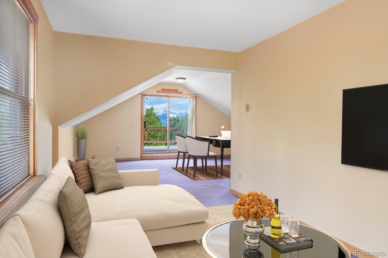 MLS Image #17 for 109  cutforth road,black hawk, Colorado