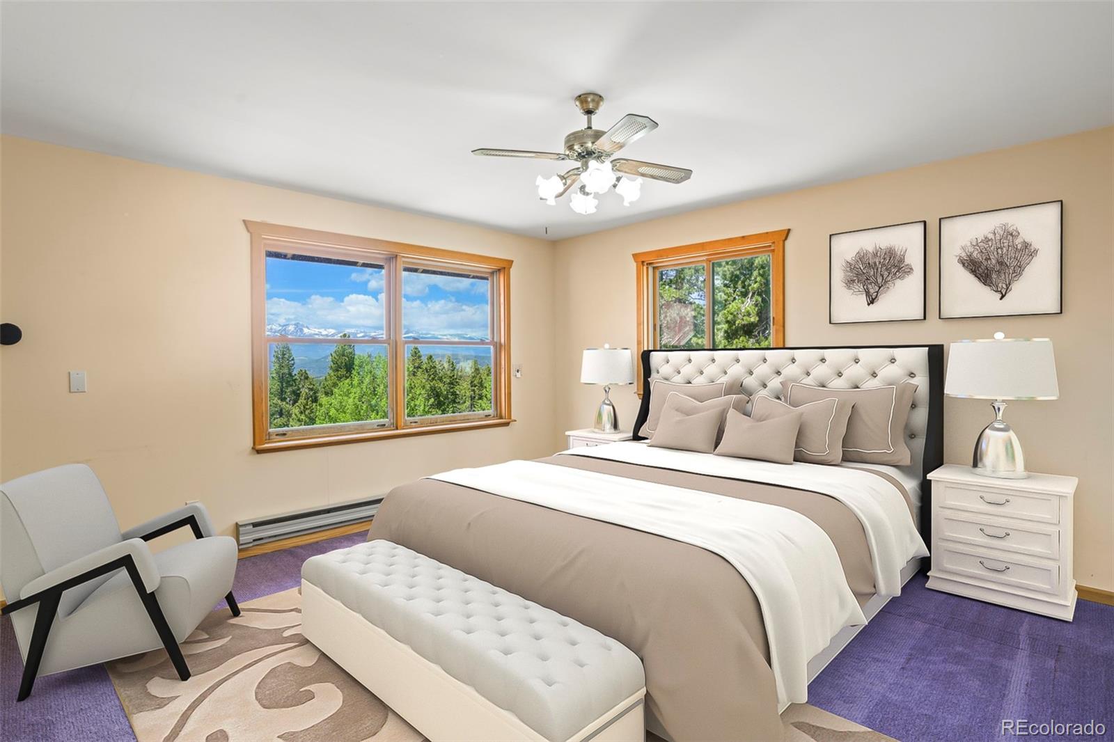 MLS Image #18 for 109  cutforth road,black hawk, Colorado