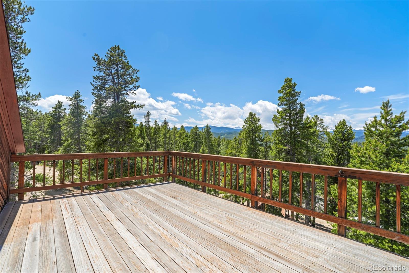 MLS Image #19 for 109  cutforth road,black hawk, Colorado
