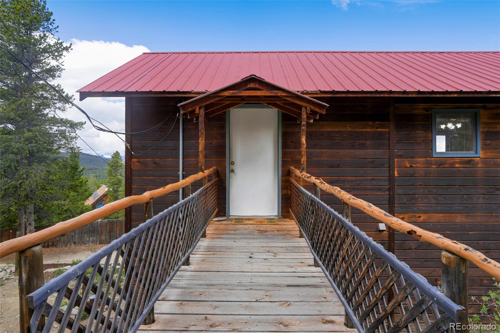 MLS Image #20 for 109  cutforth road,black hawk, Colorado