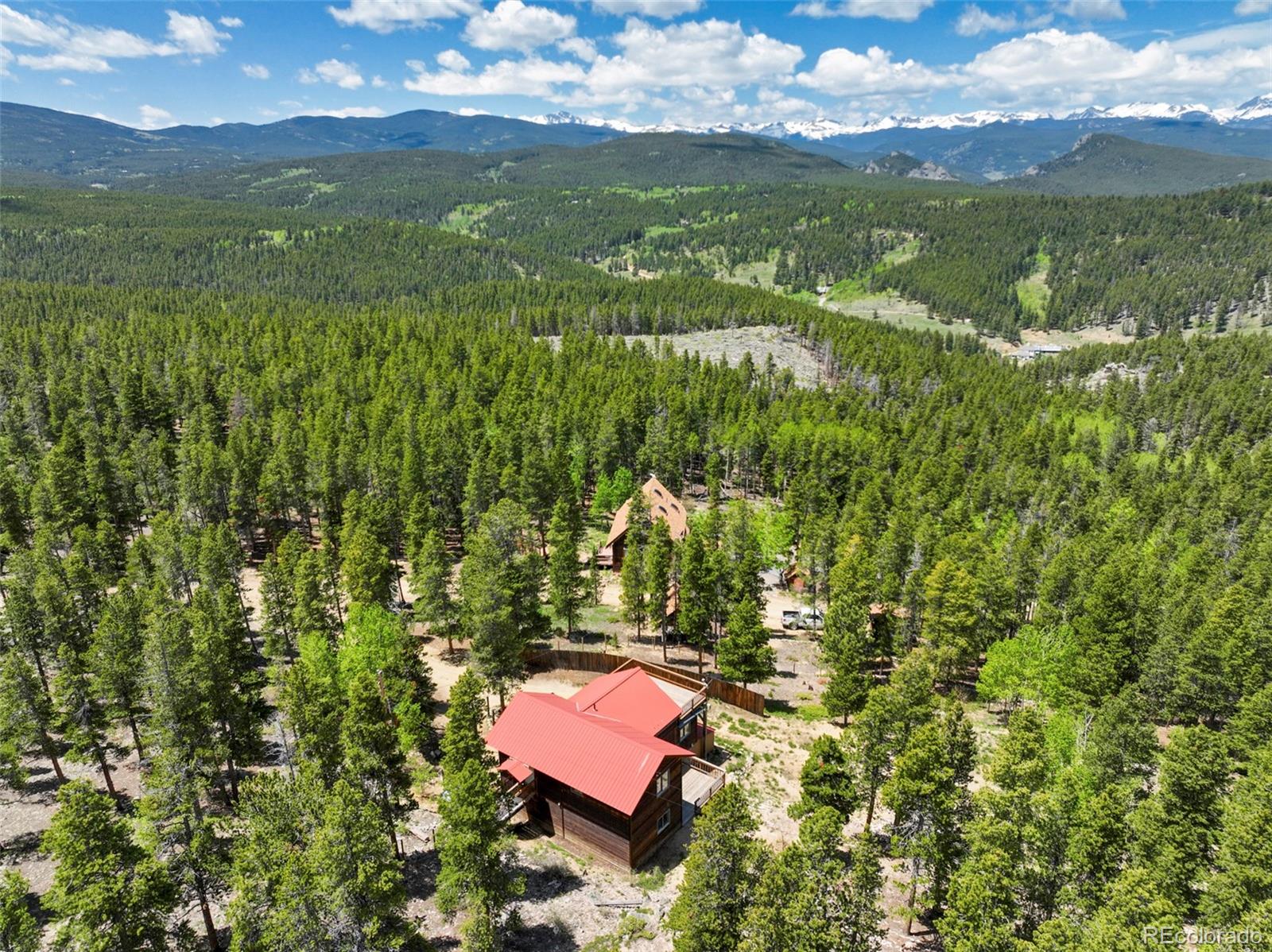 MLS Image #24 for 109  cutforth road,black hawk, Colorado
