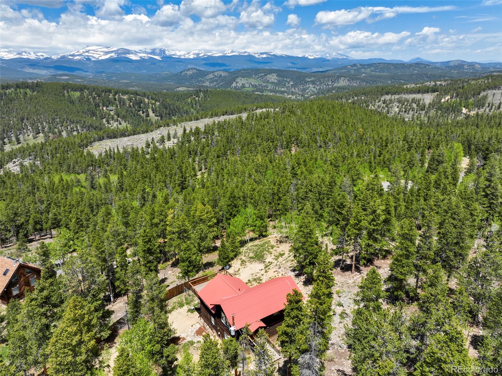 MLS Image #25 for 109  cutforth road,black hawk, Colorado
