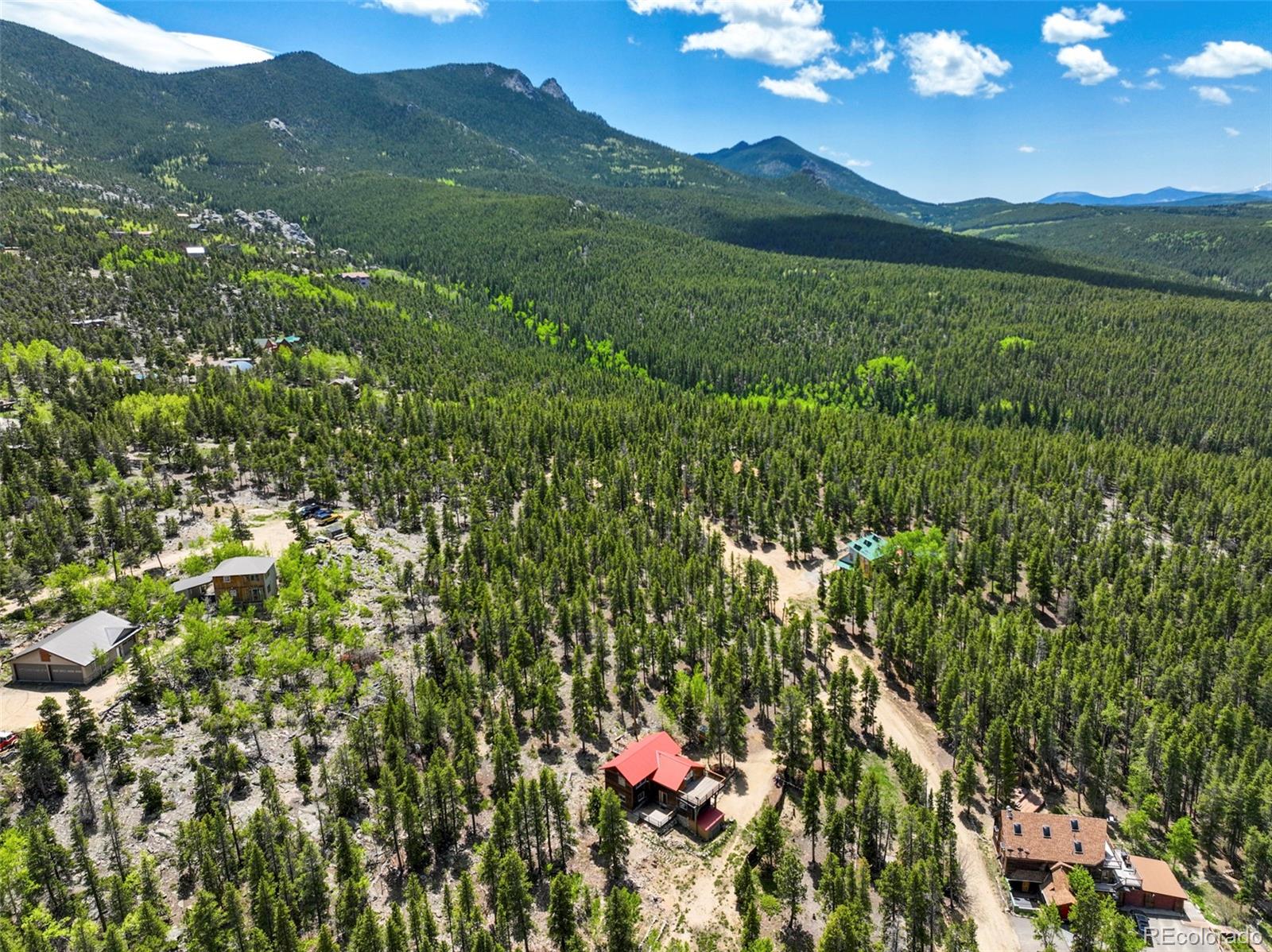 MLS Image #28 for 109  cutforth road,black hawk, Colorado