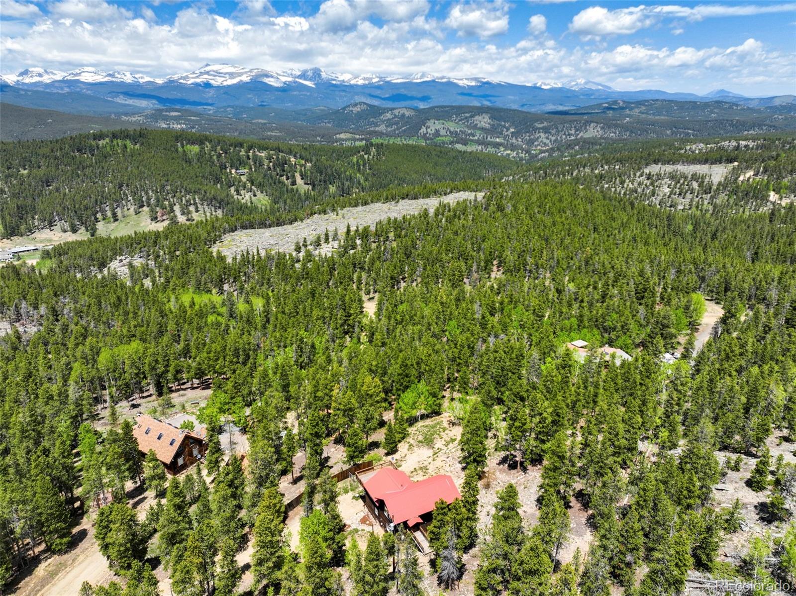 MLS Image #29 for 109  cutforth road,black hawk, Colorado