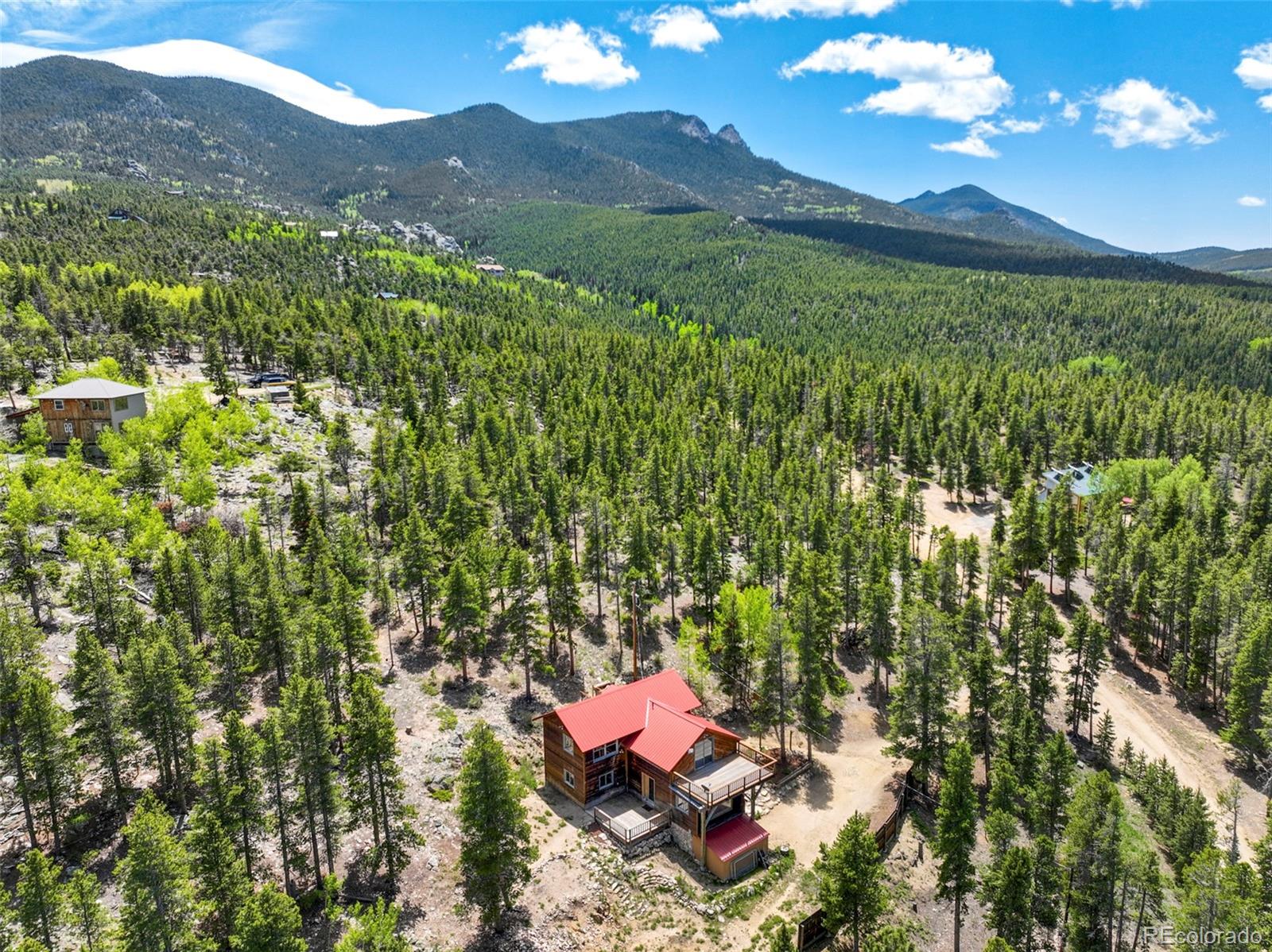 MLS Image #3 for 109  cutforth road,black hawk, Colorado