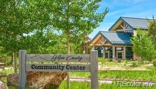 MLS Image #31 for 109  cutforth road,black hawk, Colorado