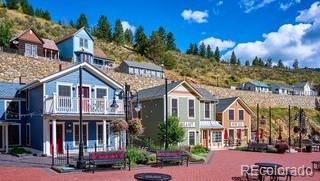 MLS Image #33 for 109  cutforth road,black hawk, Colorado