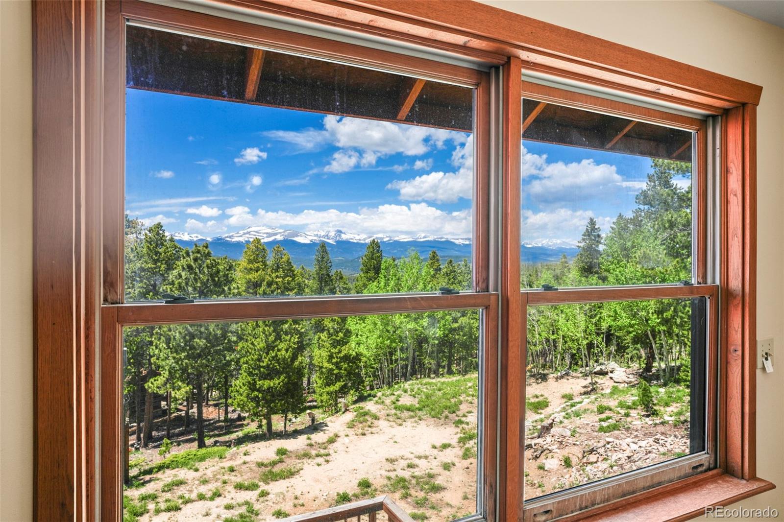 MLS Image #5 for 109  cutforth road,black hawk, Colorado
