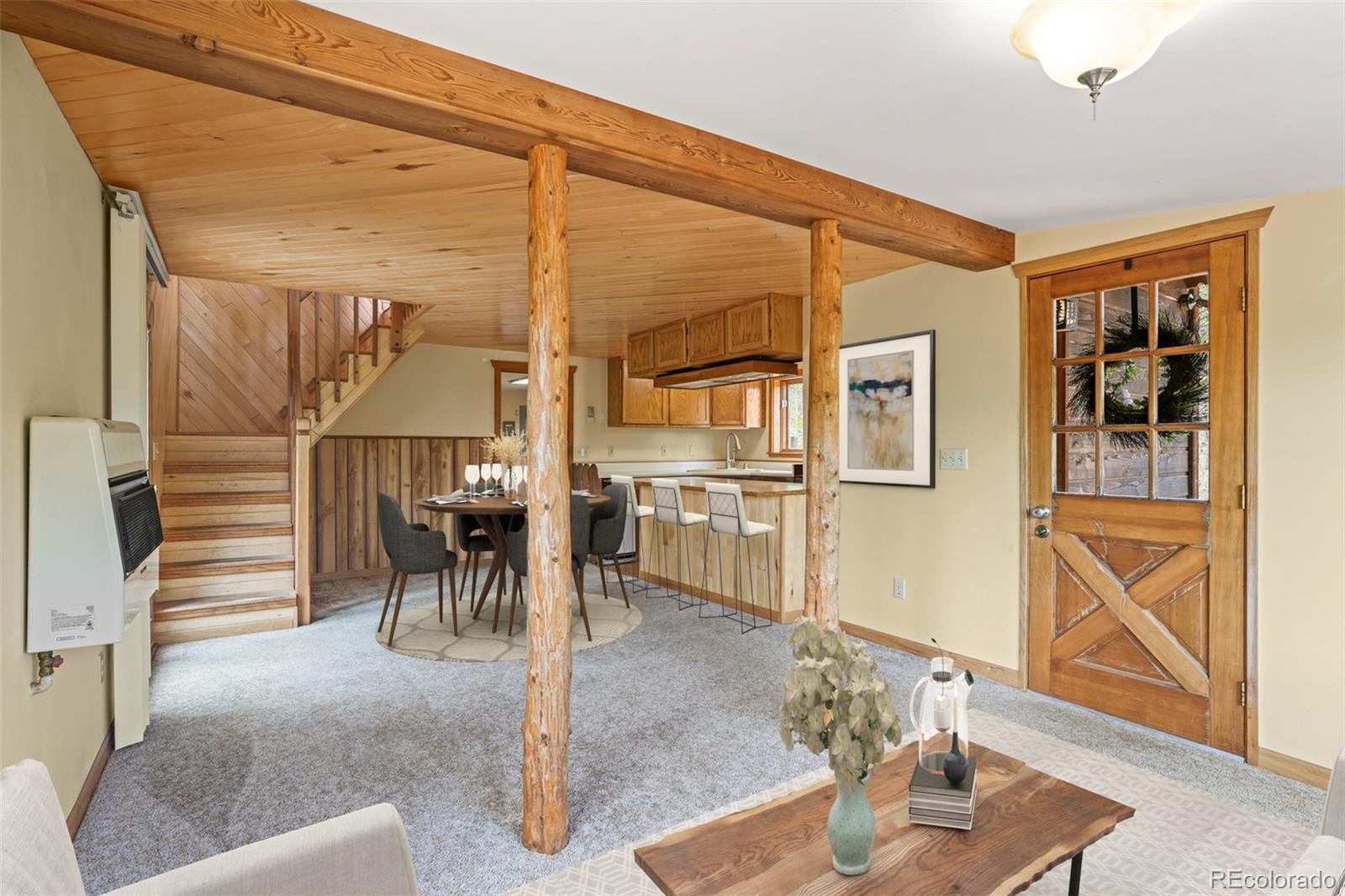 MLS Image #7 for 109  cutforth road,black hawk, Colorado
