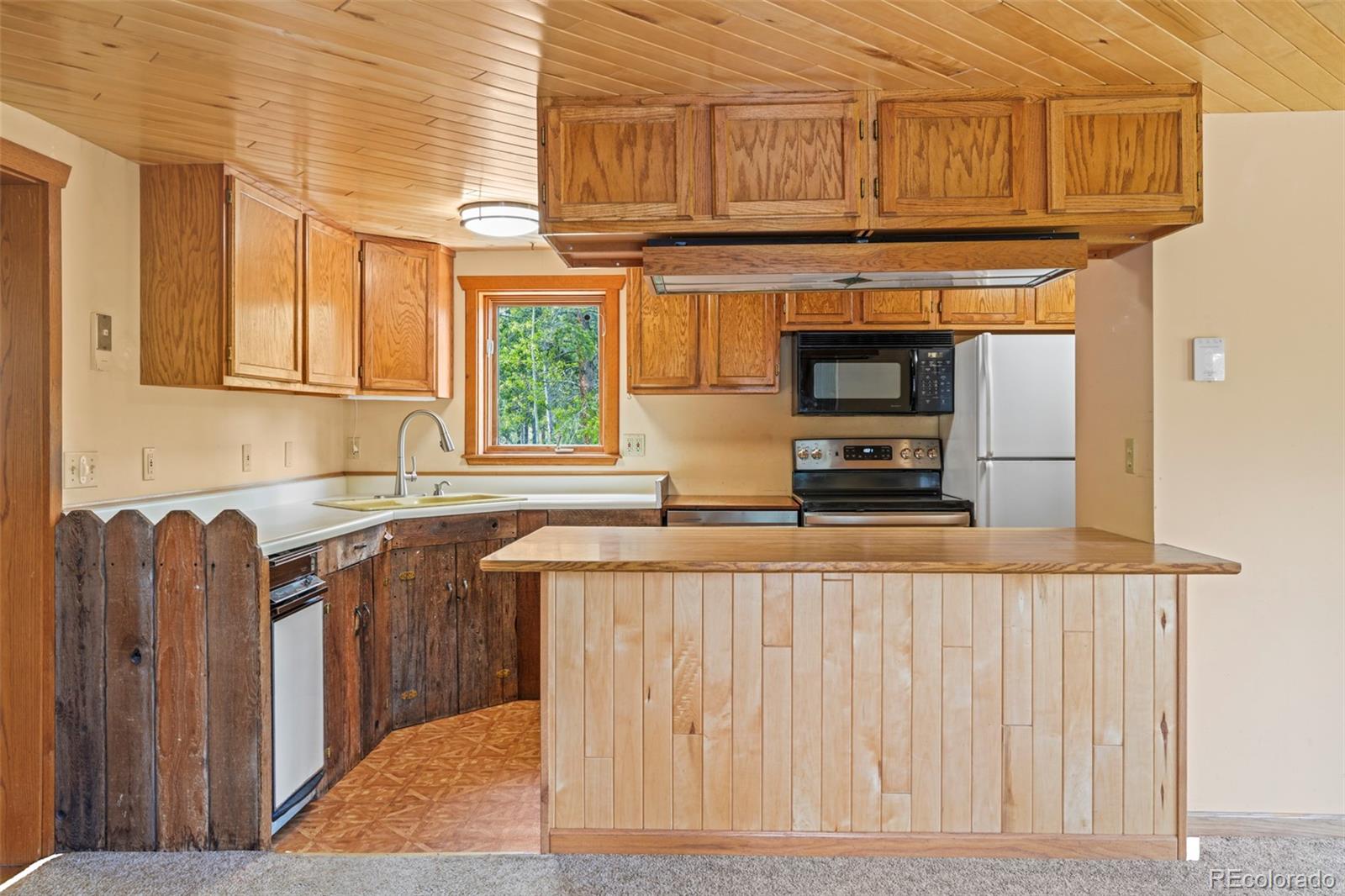 MLS Image #8 for 109  cutforth road,black hawk, Colorado