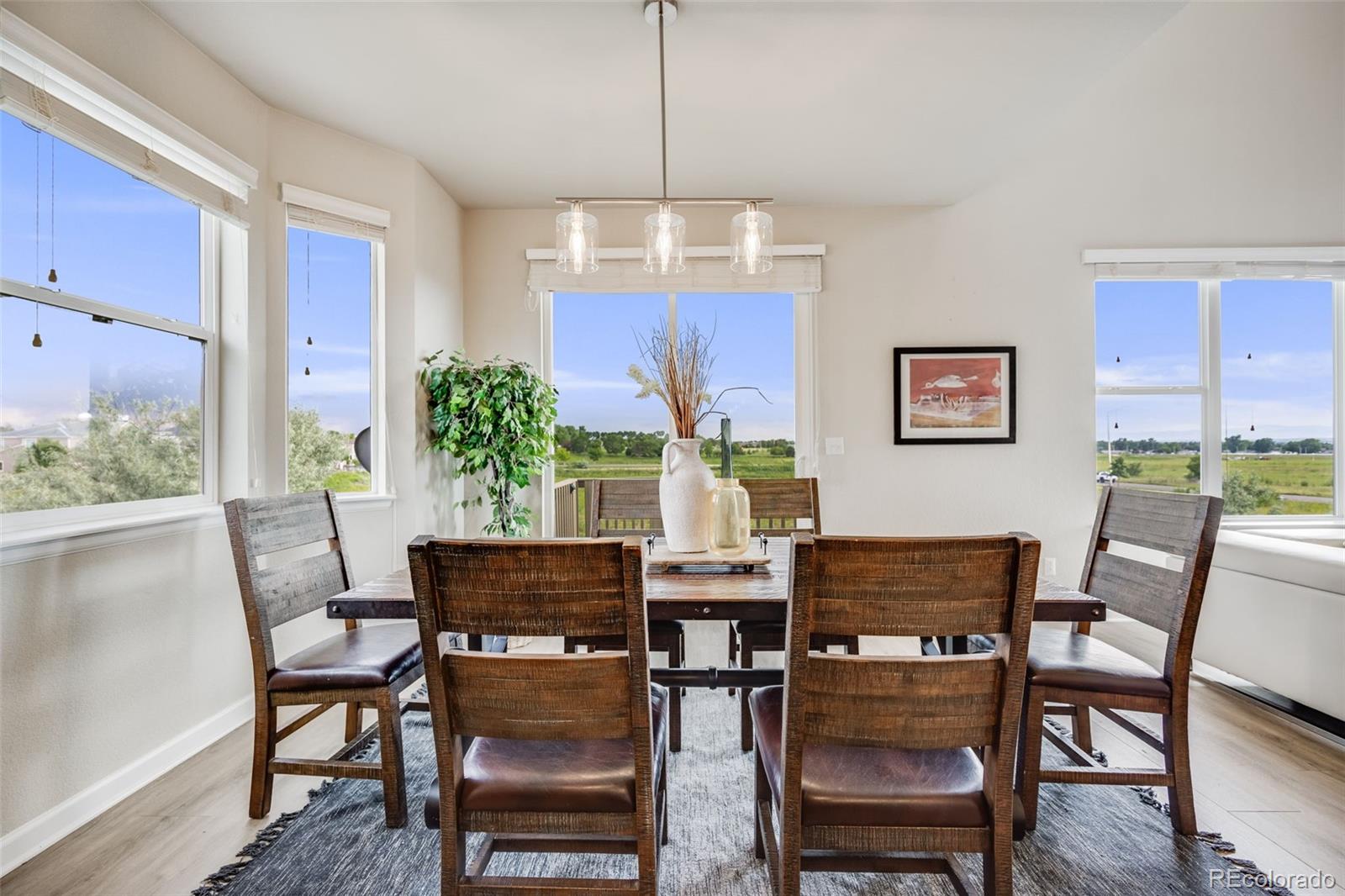 MLS Image #11 for 3620  sandoval street,brighton, Colorado