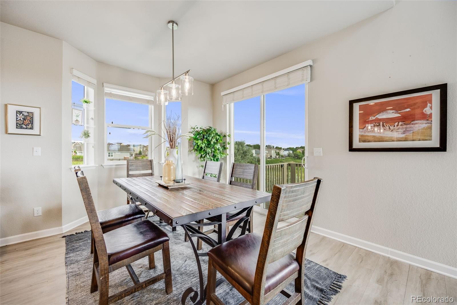 MLS Image #12 for 3620  sandoval street,brighton, Colorado