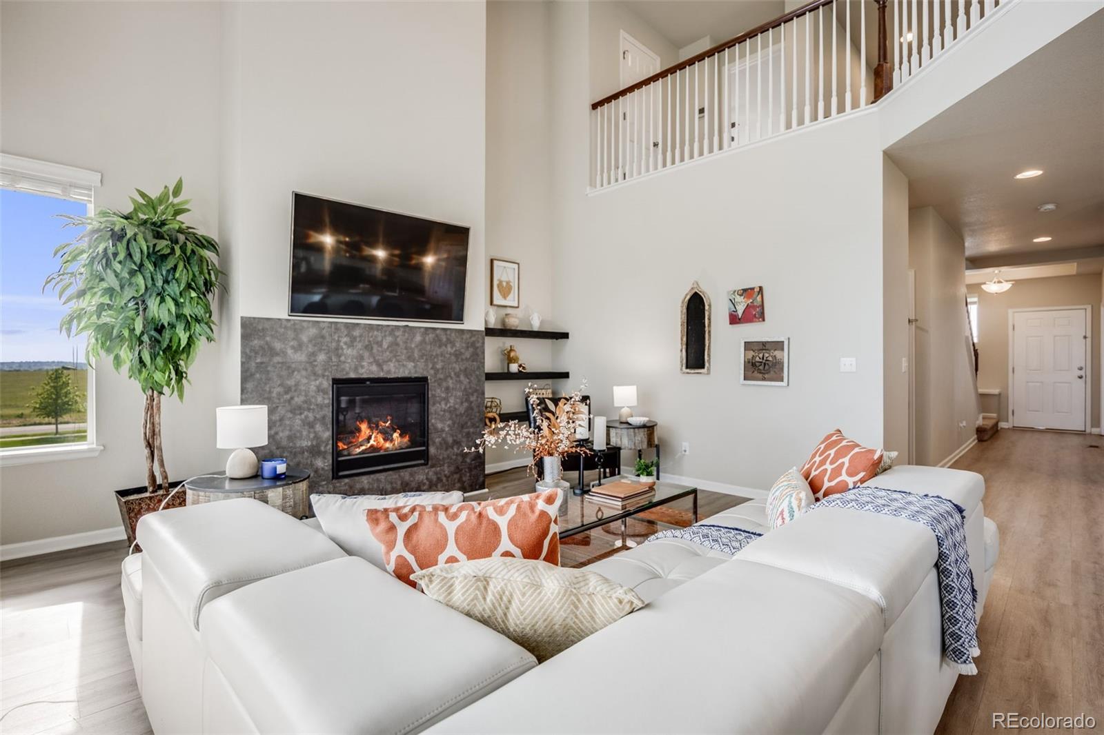 MLS Image #13 for 3620  sandoval street,brighton, Colorado