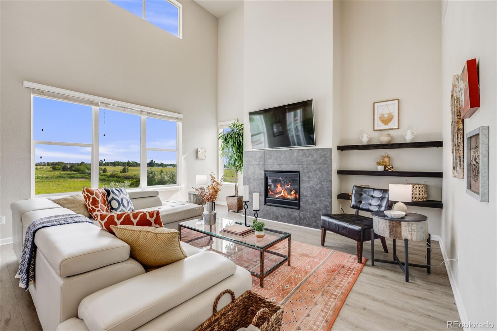MLS Image #14 for 3620  sandoval street,brighton, Colorado