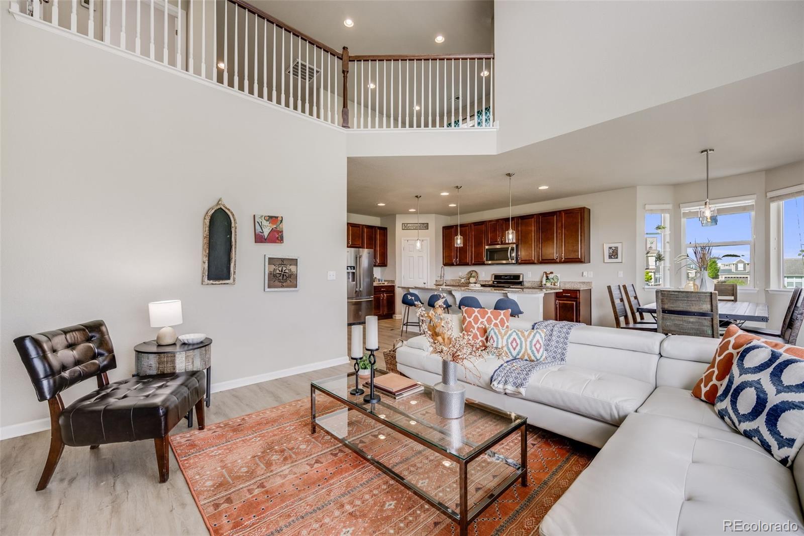 MLS Image #15 for 3620  sandoval street,brighton, Colorado