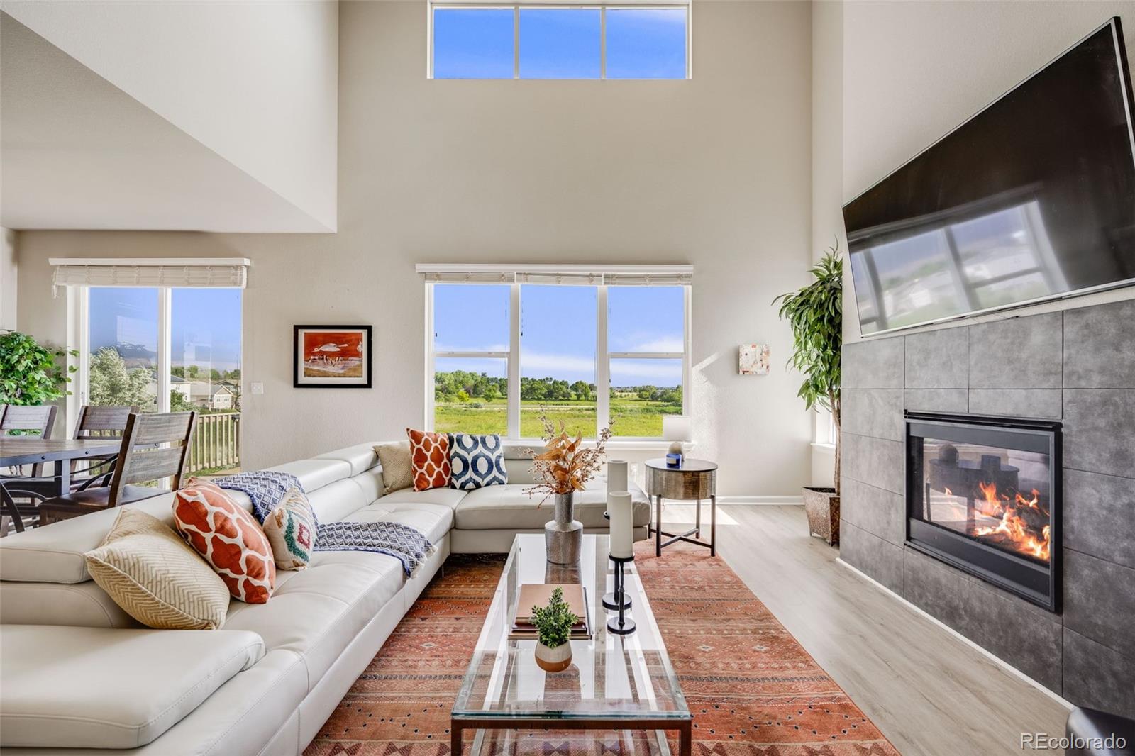 MLS Image #16 for 3620  sandoval street,brighton, Colorado