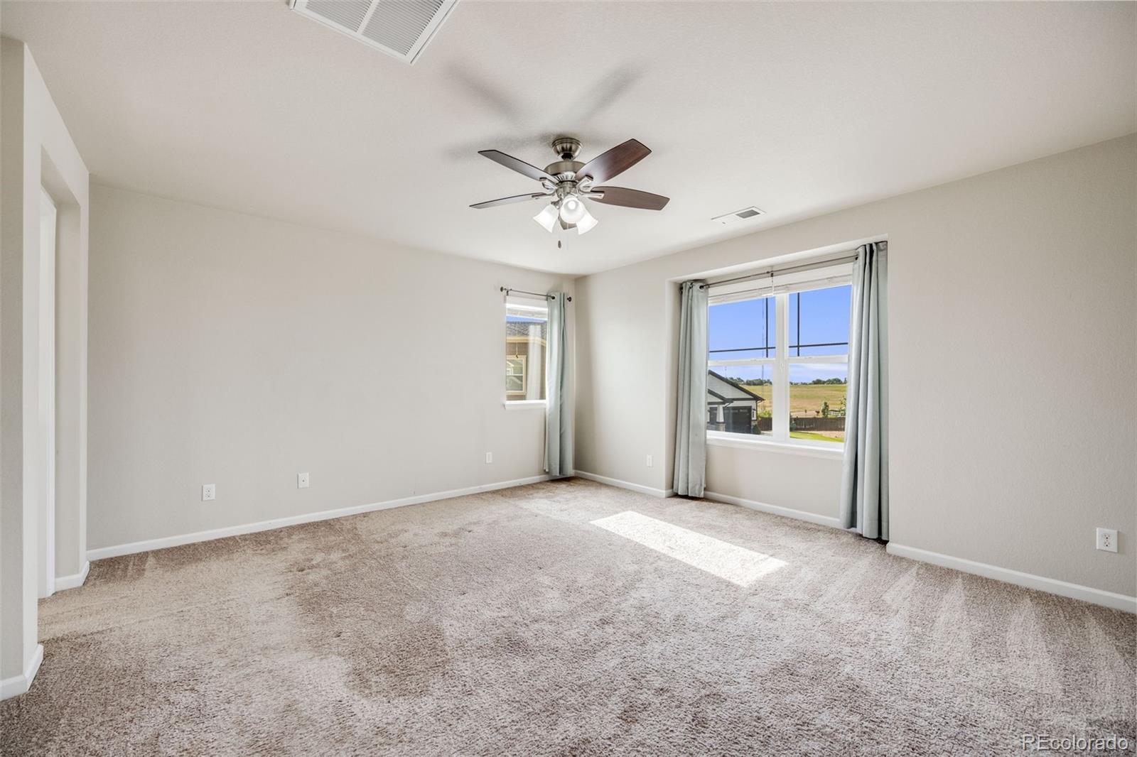 MLS Image #18 for 3620  sandoval street,brighton, Colorado