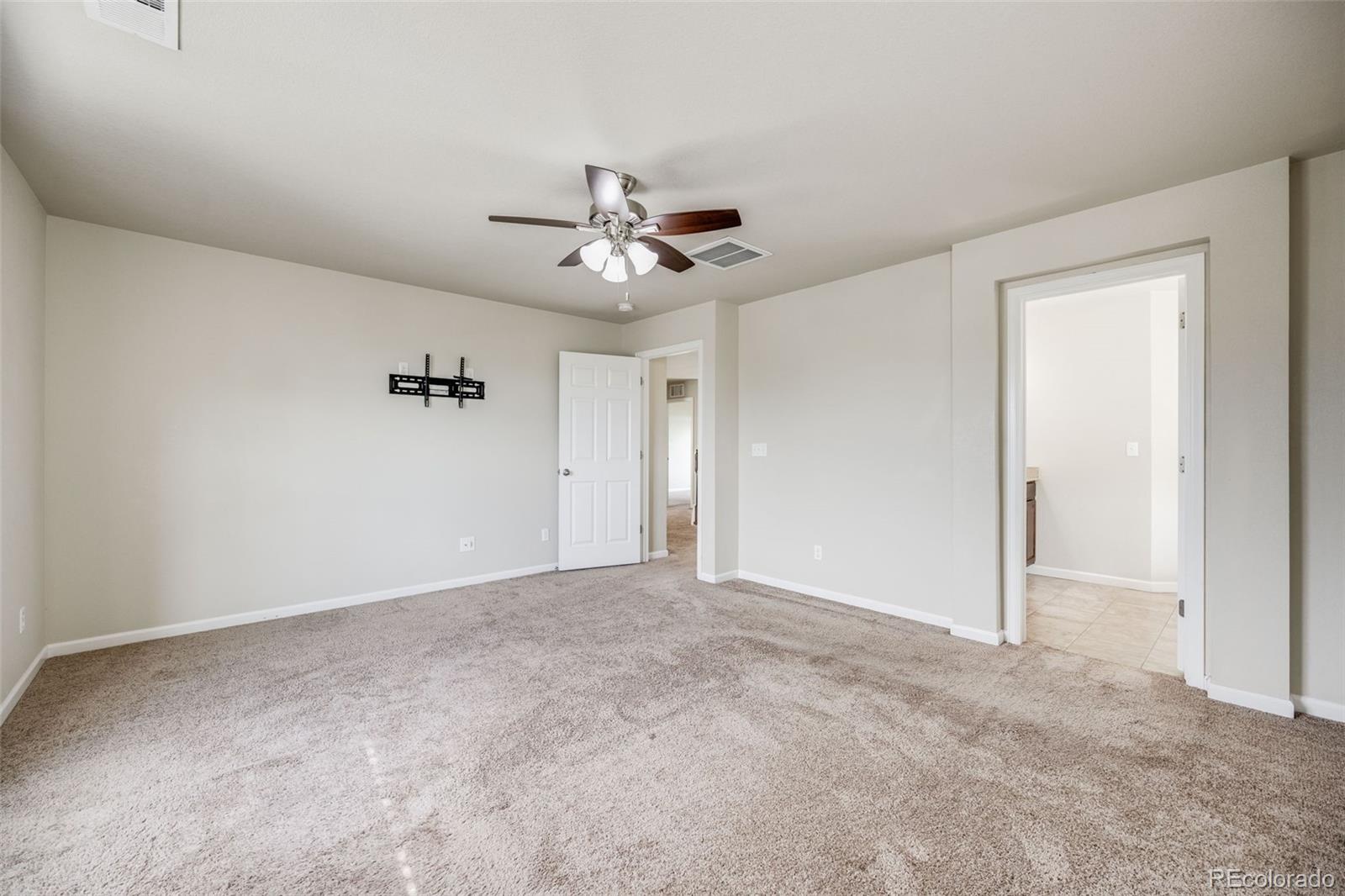MLS Image #19 for 3620  sandoval street,brighton, Colorado
