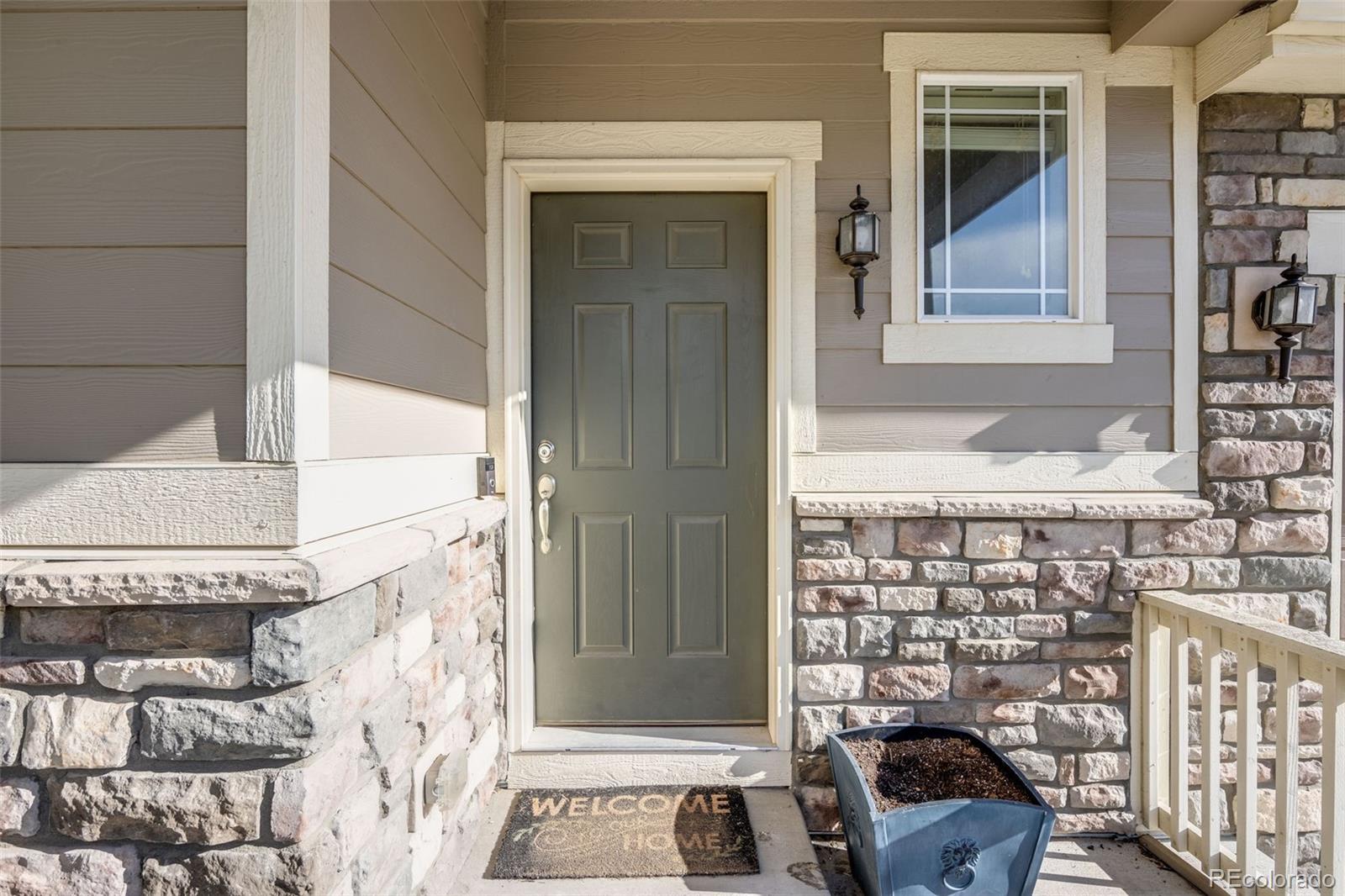 MLS Image #2 for 3620  sandoval street,brighton, Colorado