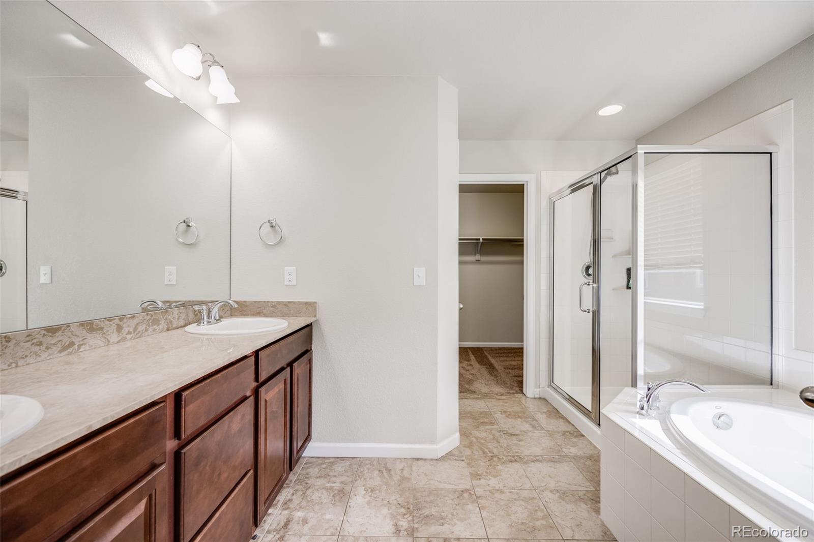 MLS Image #20 for 3620  sandoval street,brighton, Colorado