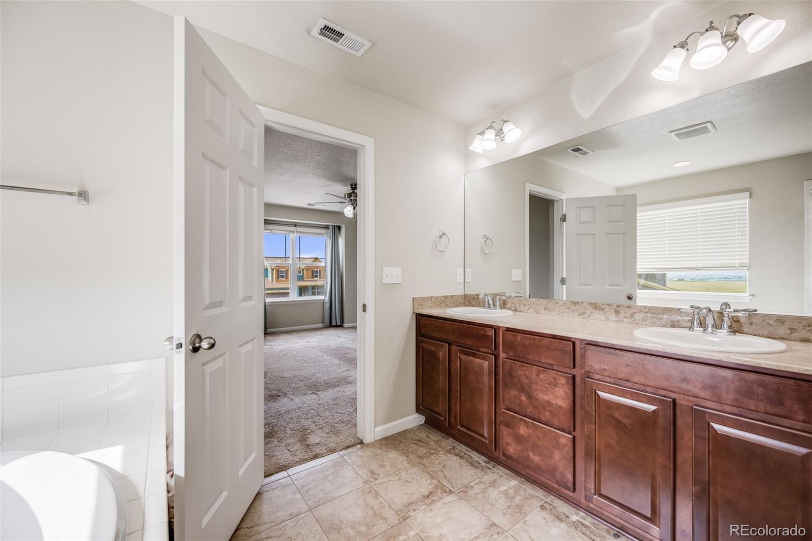 MLS Image #21 for 3620  sandoval street,brighton, Colorado