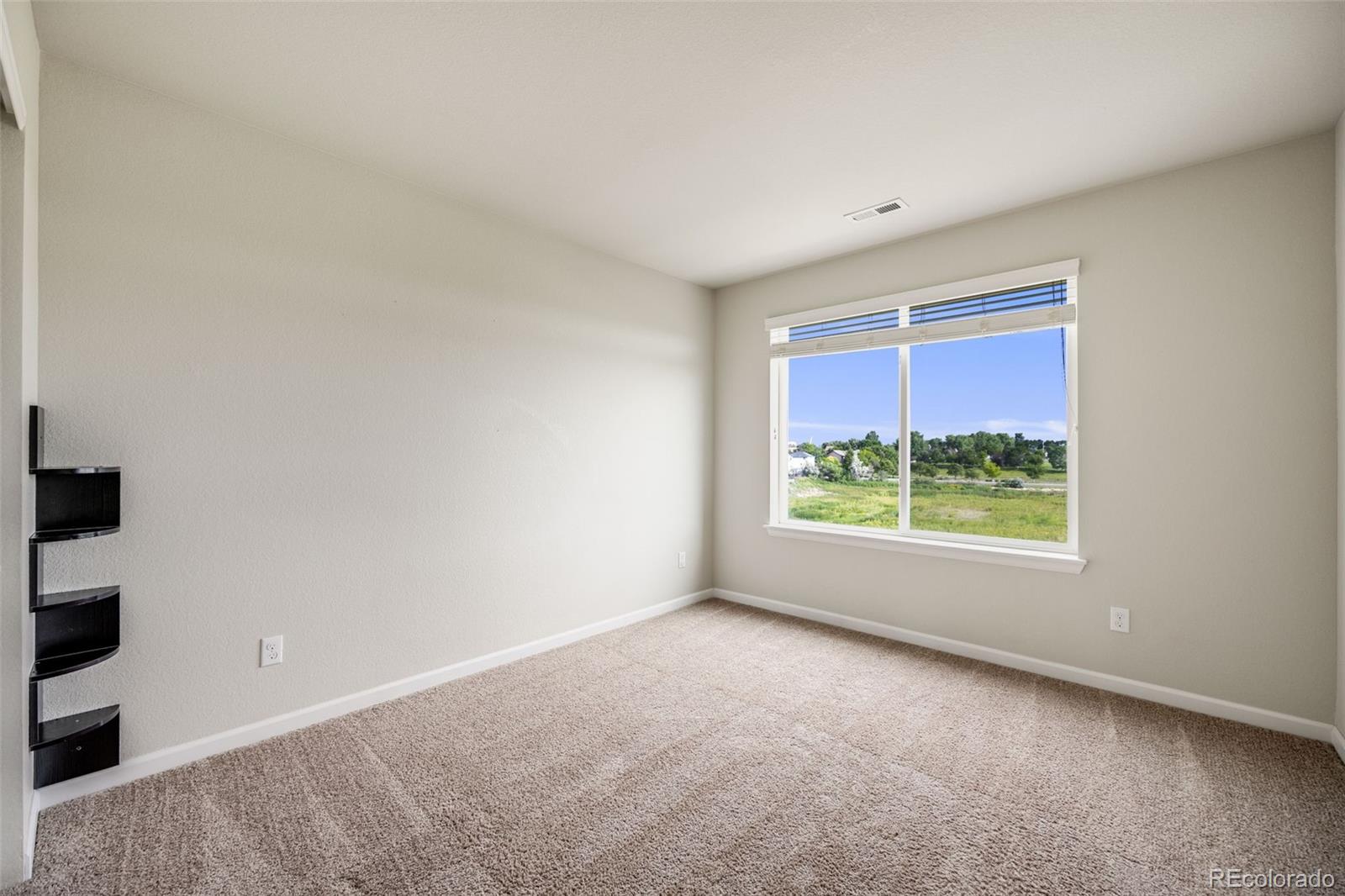 MLS Image #22 for 3620  sandoval street,brighton, Colorado
