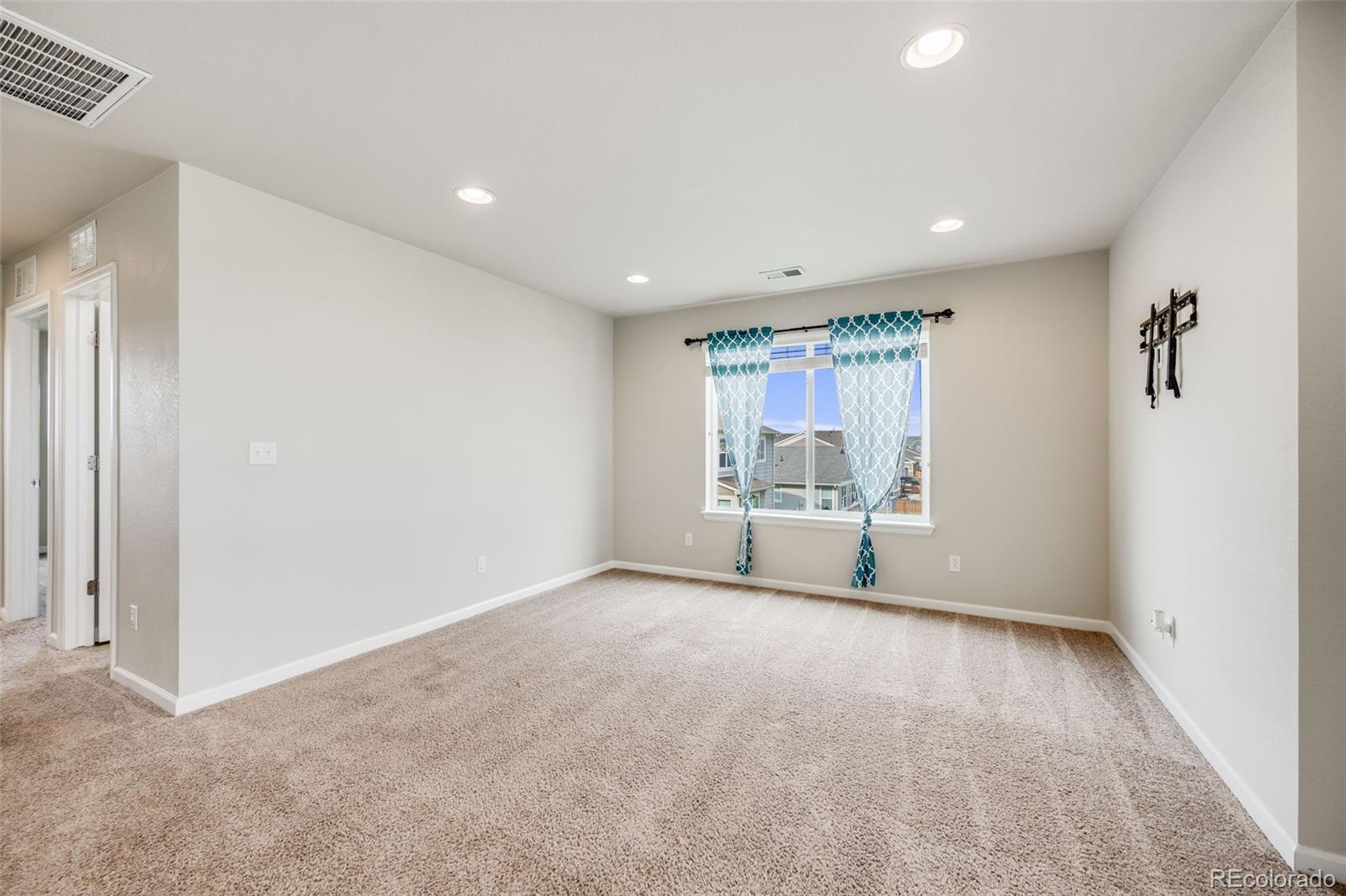 MLS Image #23 for 3620  sandoval street,brighton, Colorado
