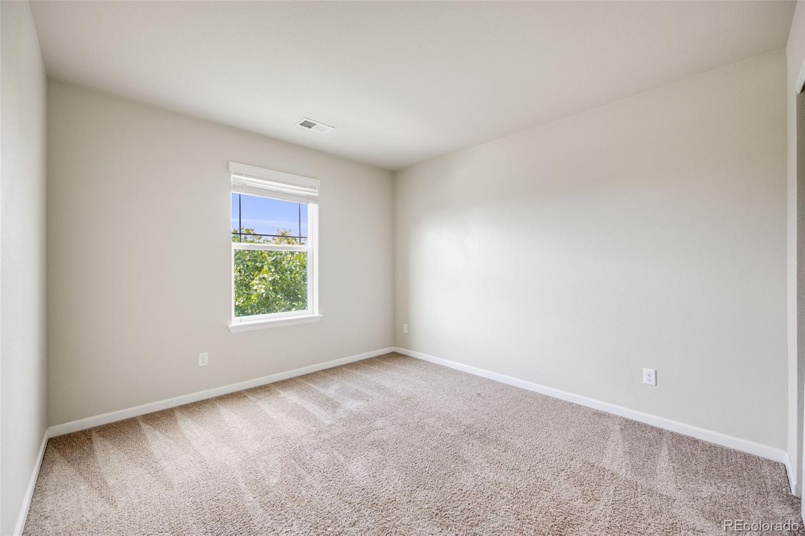 MLS Image #24 for 3620  sandoval street,brighton, Colorado