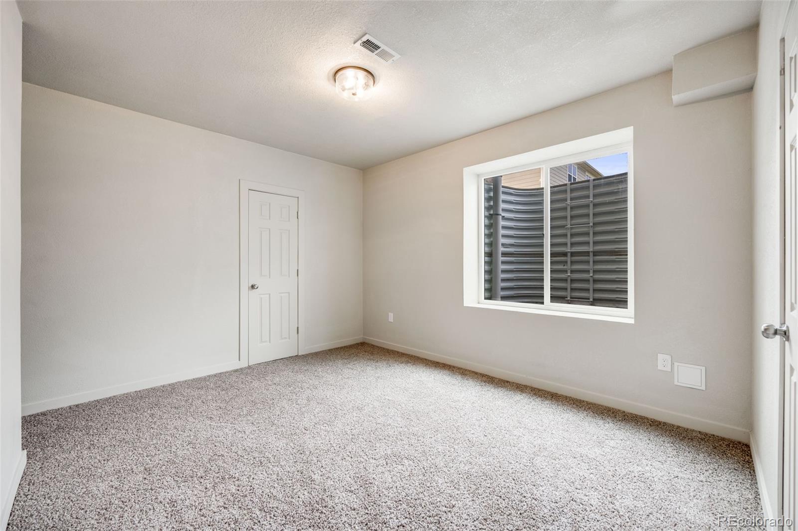 MLS Image #25 for 3620  sandoval street,brighton, Colorado