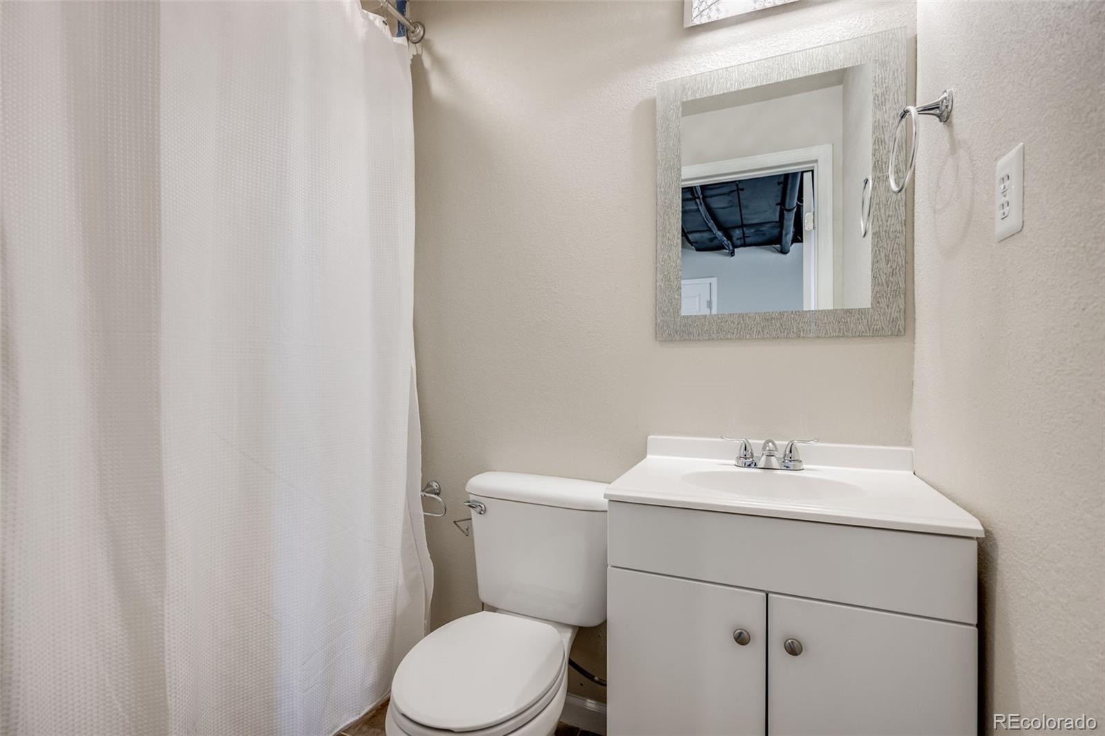 MLS Image #26 for 3620  sandoval street,brighton, Colorado