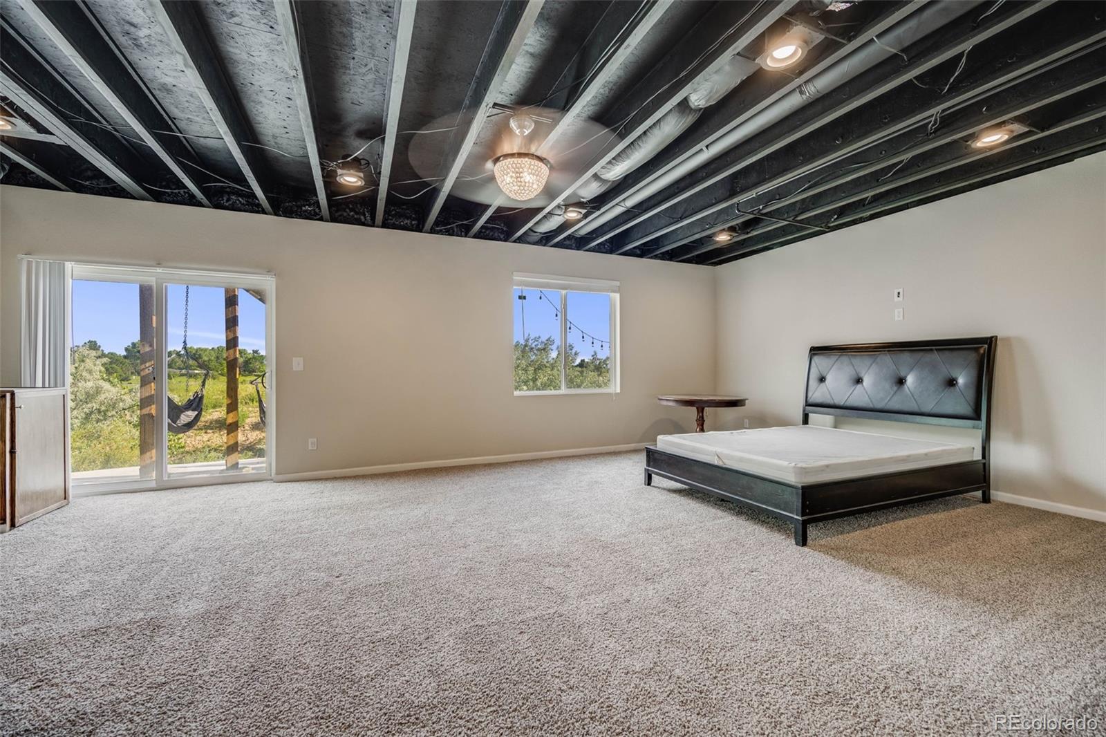 MLS Image #27 for 3620  sandoval street,brighton, Colorado