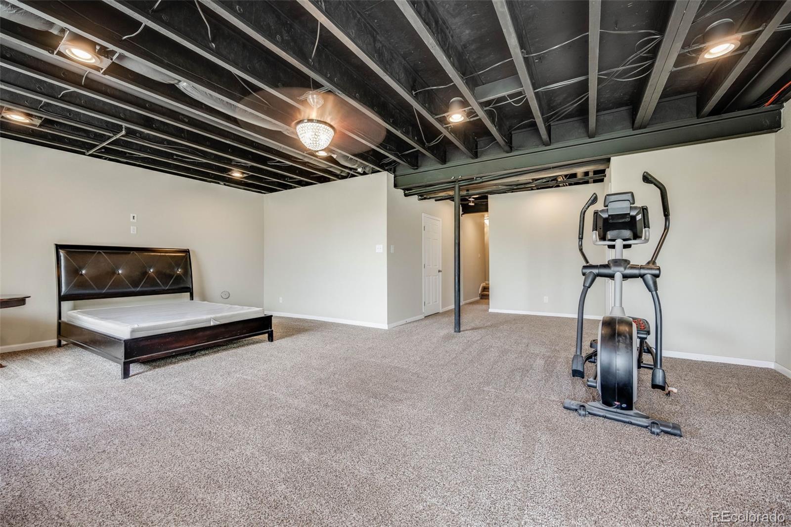 MLS Image #28 for 3620  sandoval street,brighton, Colorado