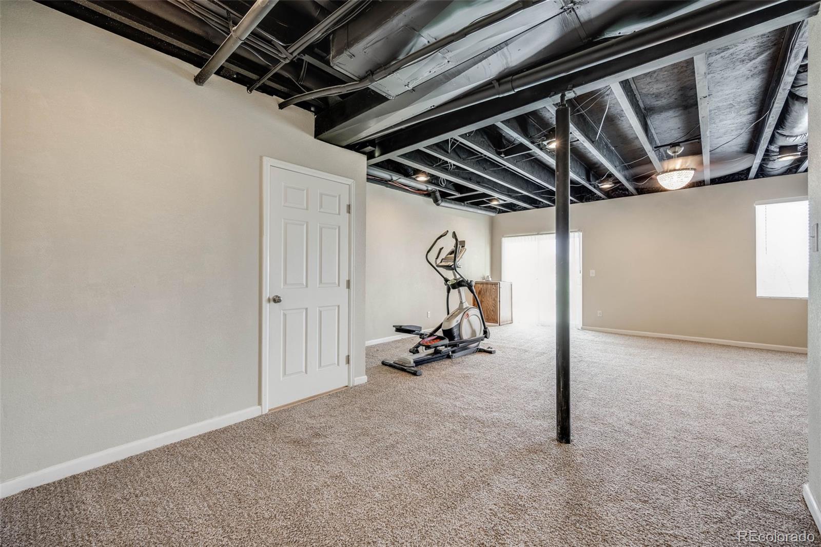 MLS Image #29 for 3620  sandoval street,brighton, Colorado