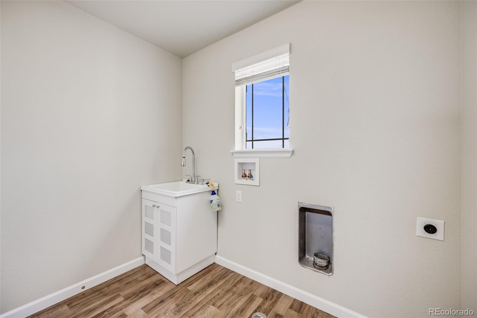 MLS Image #30 for 3620  sandoval street,brighton, Colorado