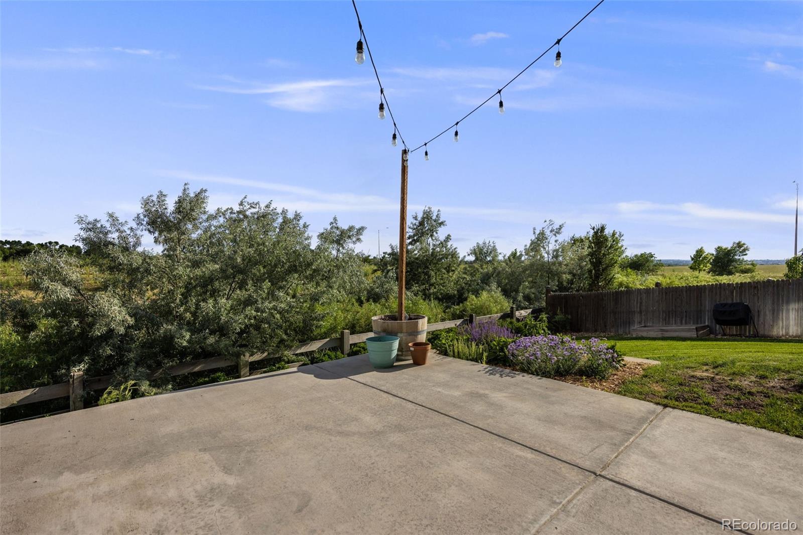 MLS Image #31 for 3620  sandoval street,brighton, Colorado