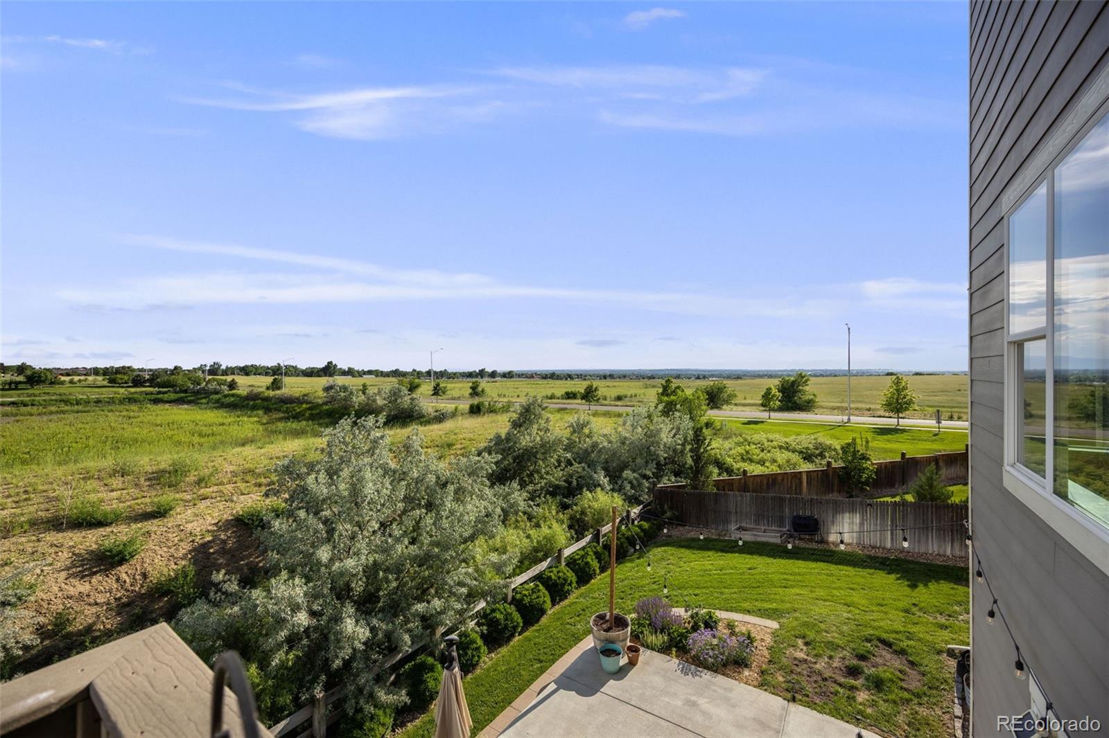 MLS Image #32 for 3620  sandoval street,brighton, Colorado