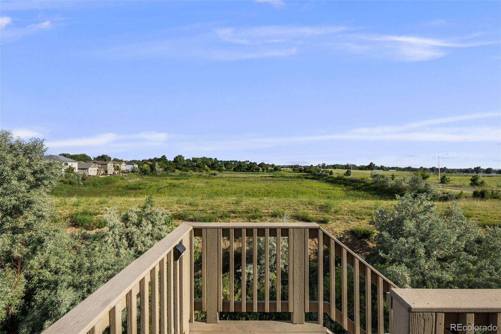 MLS Image #33 for 3620  sandoval street,brighton, Colorado