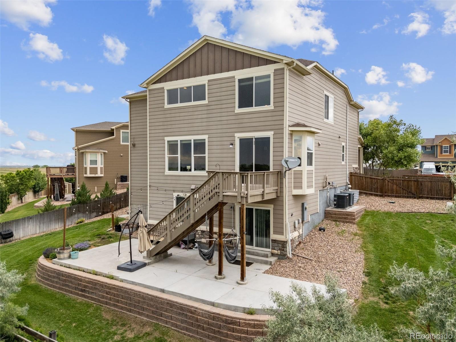 MLS Image #36 for 3620  sandoval street,brighton, Colorado