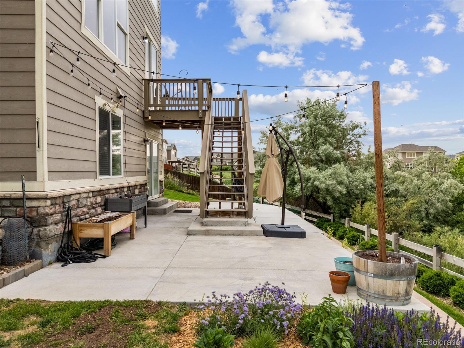 MLS Image #37 for 3620  sandoval street,brighton, Colorado