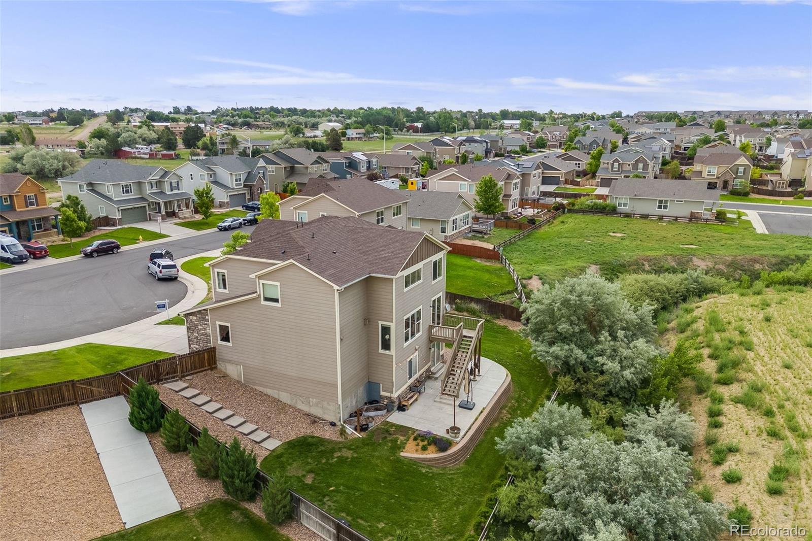MLS Image #39 for 3620  sandoval street,brighton, Colorado