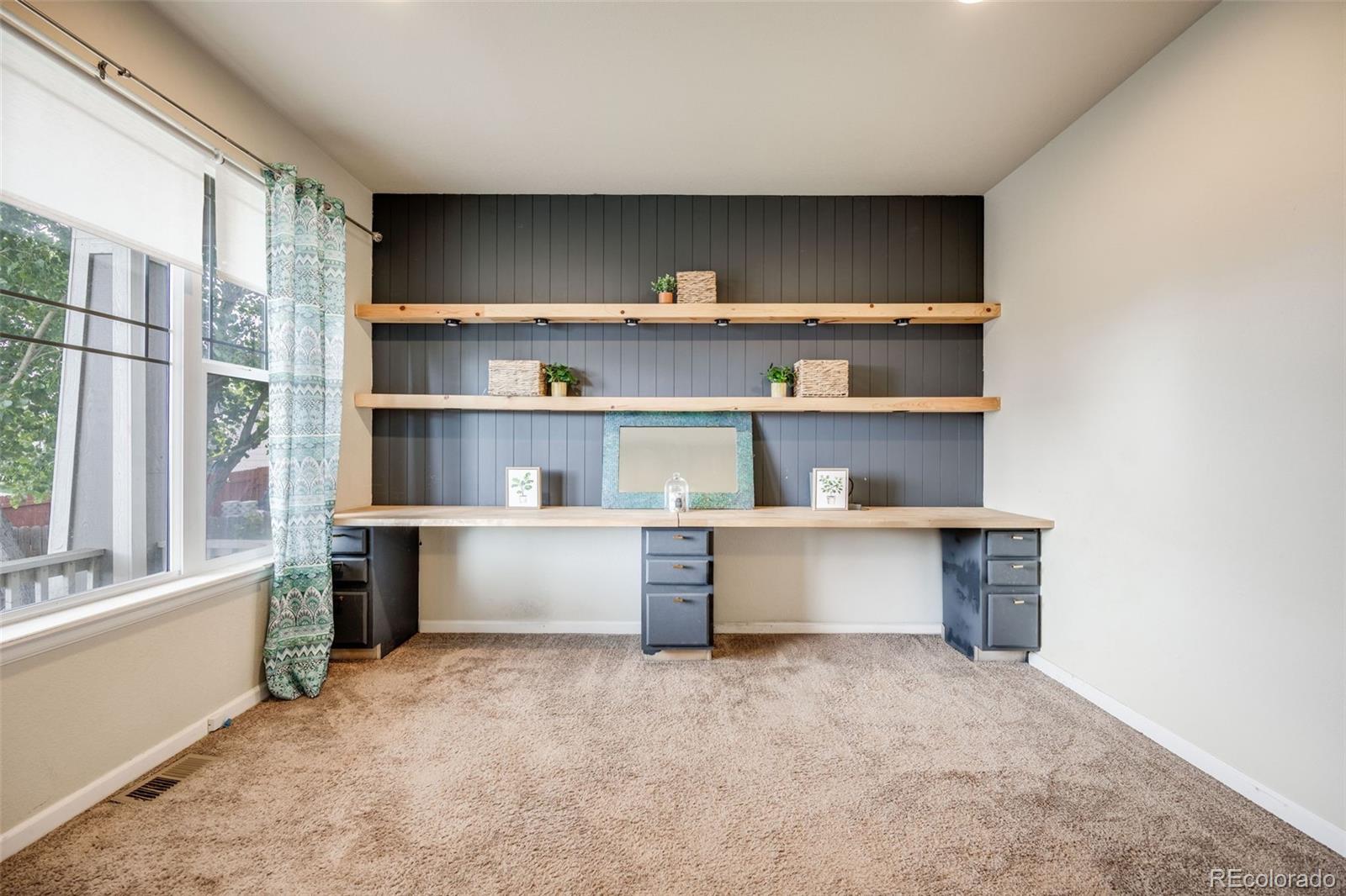 MLS Image #4 for 3620  sandoval street,brighton, Colorado