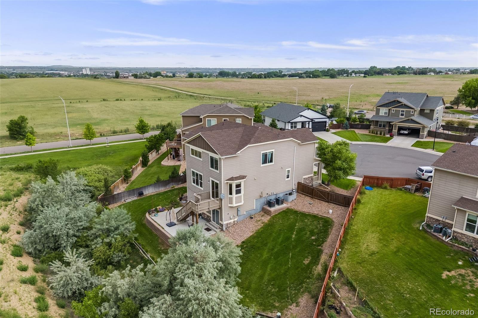 MLS Image #40 for 3620  sandoval street,brighton, Colorado