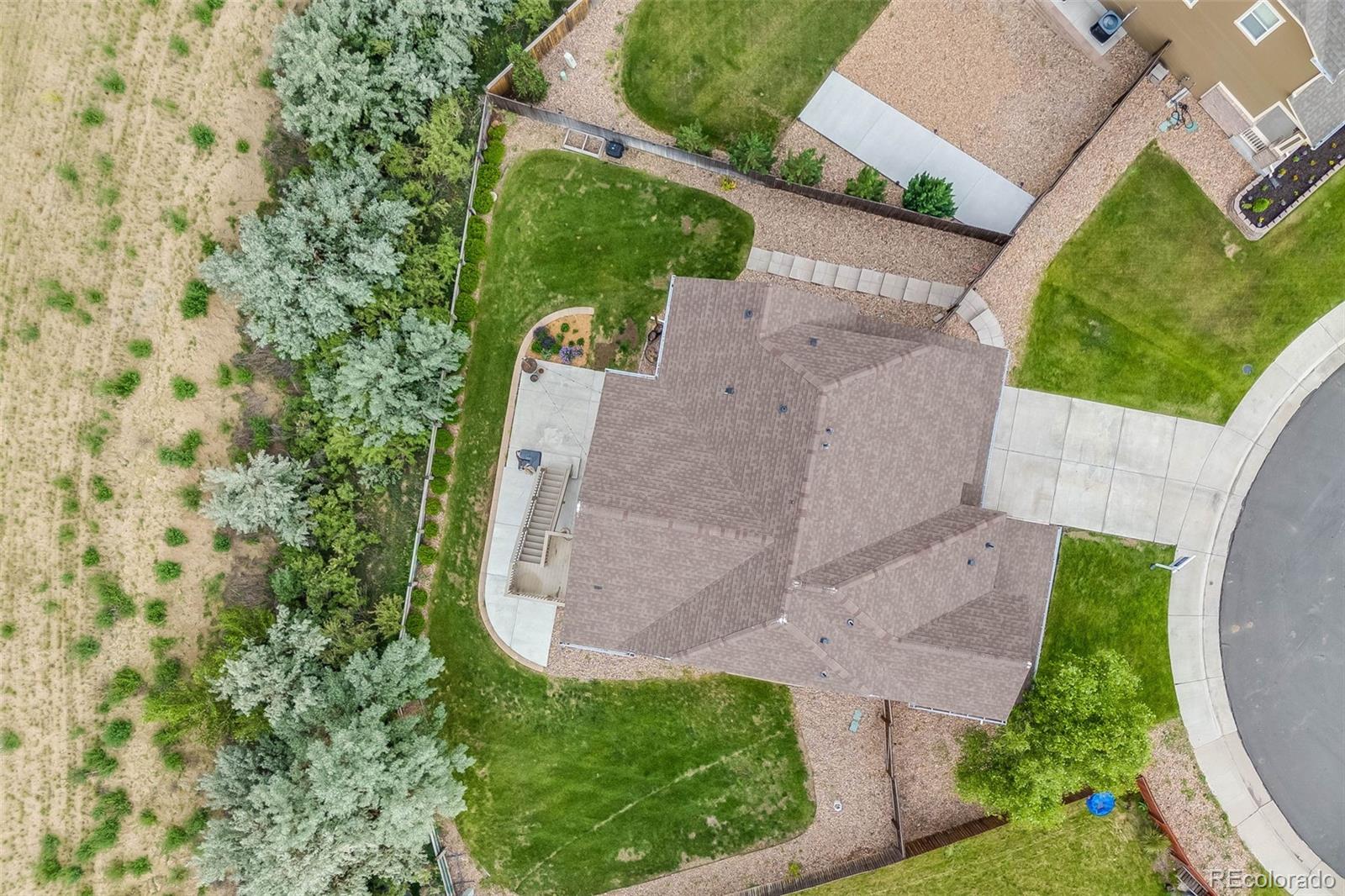 MLS Image #41 for 3620  sandoval street,brighton, Colorado