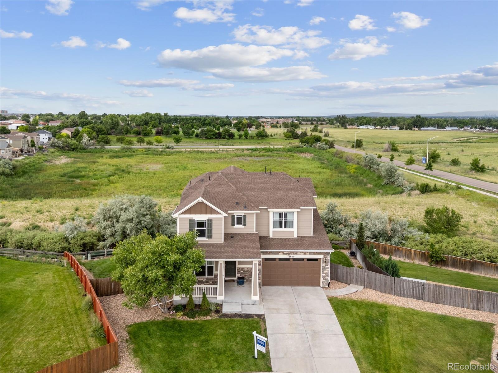 MLS Image #43 for 3620  sandoval street,brighton, Colorado
