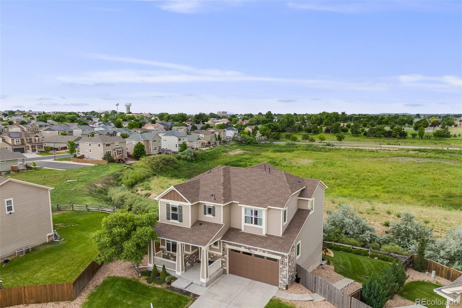 MLS Image #44 for 3620  sandoval street,brighton, Colorado