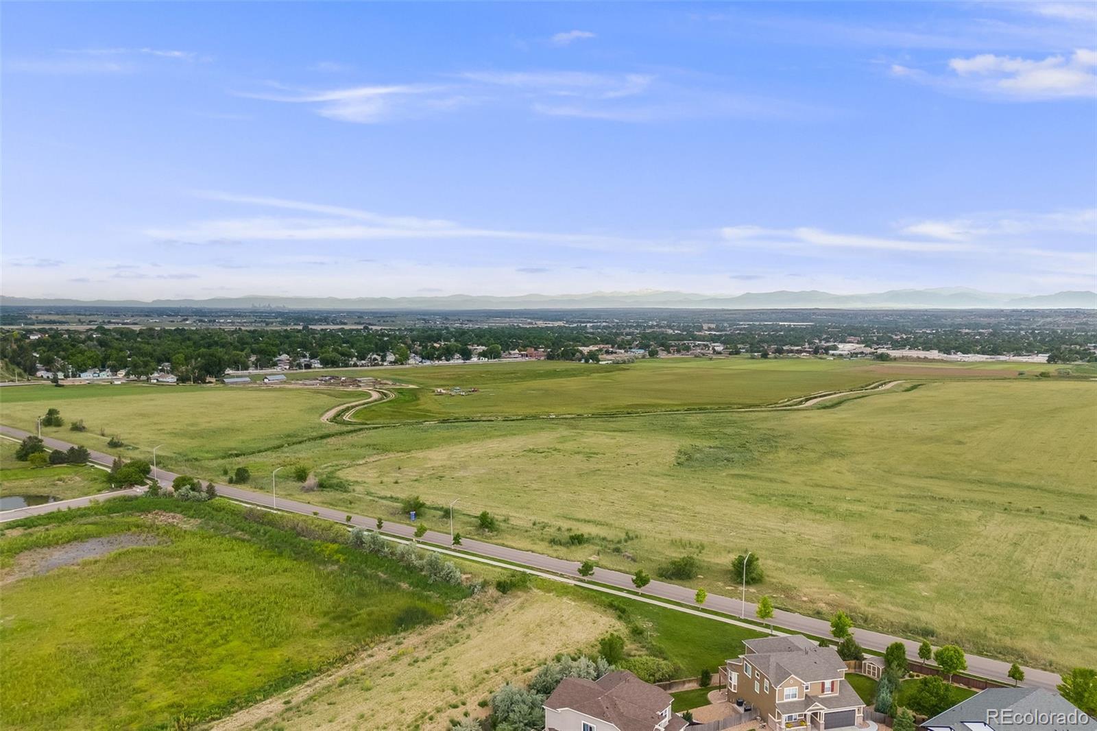 MLS Image #45 for 3620  sandoval street,brighton, Colorado
