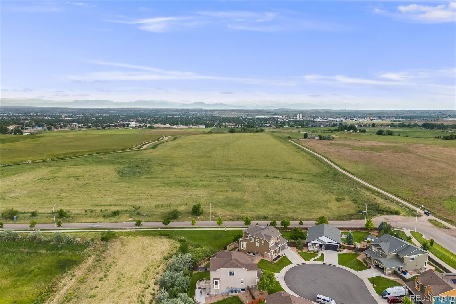 MLS Image #46 for 3620  sandoval street,brighton, Colorado