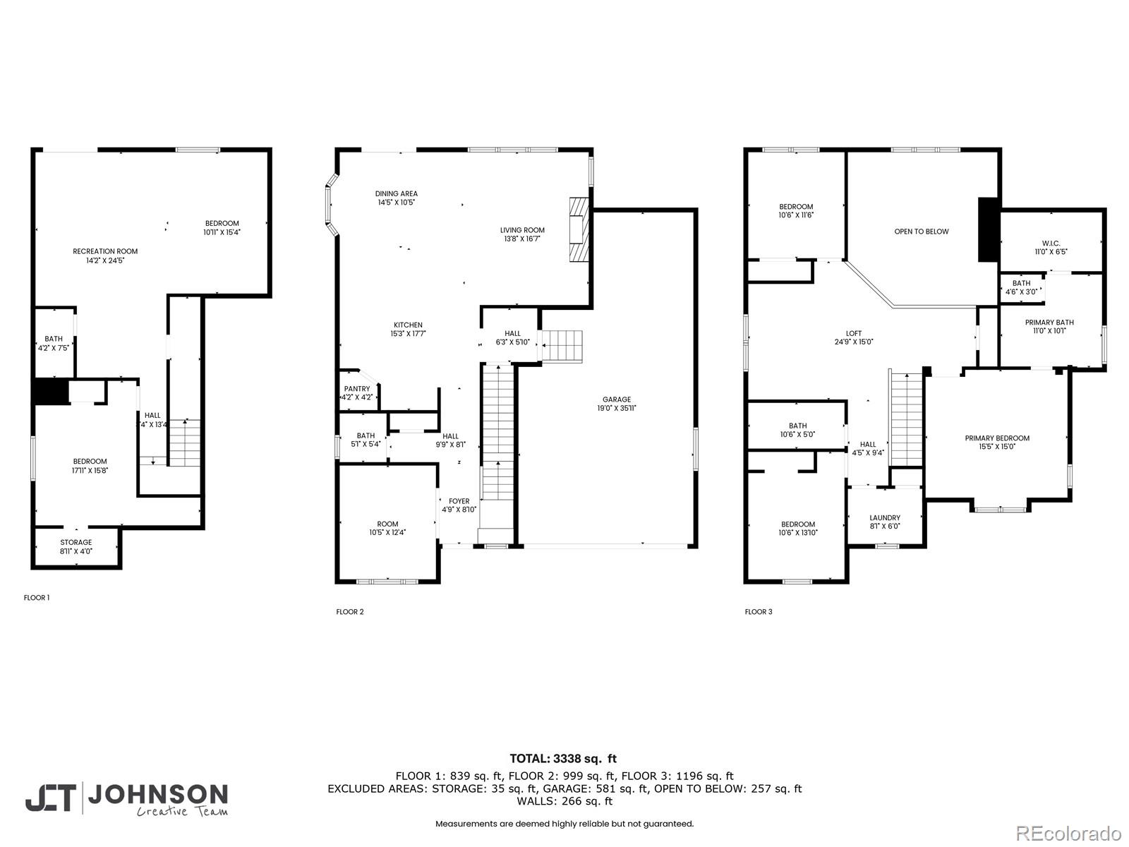 MLS Image #47 for 3620  sandoval street,brighton, Colorado