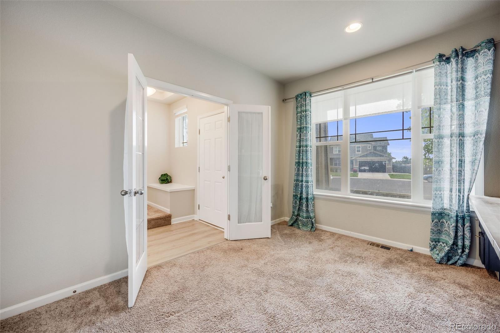 MLS Image #5 for 3620  sandoval street,brighton, Colorado