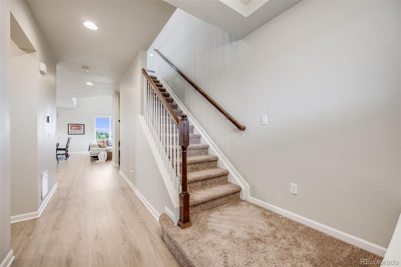 MLS Image #6 for 3620  sandoval street,brighton, Colorado